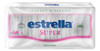 Pack Algodón Estrella Super 400 Gr 1