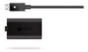 Kit De Carga Original Microsoft Official Xbox One 2