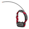 Collar De Rastreo Para Perros Garmin Tt15 X 3