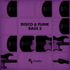 Sample Pack X 4 - Disco & Funk 2