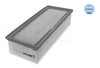 Filtro De Aire Audi Q5 0