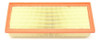 Filtro De Aire Audi Q5 0