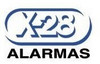 Sensor Proximidad X28 Ps3 2