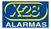 Sensor Proximidad X28 Ps3 3
