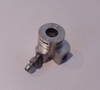 Conector Purgue Remplaso Del De Plástico Chevrolet 0