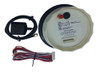Velocimetro Universal Por Gps 200km Con Odometro 2