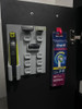 Organizador Carga Guardado Acc. One Blade Philips Sup. Vert. 3