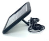 Kit De Iluminación Panel Solar Batería Recargable Power Bank 3