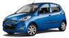 Hyundai I10 - Frente De Carroceria 0