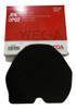 Filtro De Aire Benelli Tnt 300  // Global Sales 0