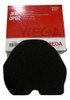Filtro De Aire Benelli Tnt 300  // Global Sales 1