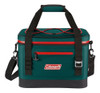 Conservadora Bolso Térmico Coleman High Performance 30 Latas 0