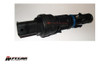 Sensor De Velocimetro Renault Twingo 0