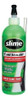 Sellador Para Neumático Con Cámara Slime De 16oz 0