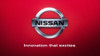 Soporte Paragolpe Delantero Derecho Original Nissan Tiida 5