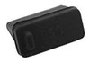 Threebulls 30 Pcs Silicona Usb Tapa Puerto Cubierta Anti Pol 2