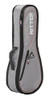 Funda Ritter Ukelele Soprano Gris Rgp2-u/srw 0