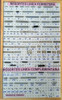 Resortes - 2 X 18 X 55 - Compresión-x8u. 1