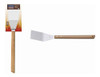 Espátula Para Parrilla 48 Cm Tramontina 0
