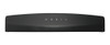 Respaldo Respaldero Curvo Negro Mate Cocina Orbis Original 0