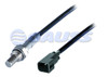Sonda Lambda   Ford Fiesta/ka/ecosport 0