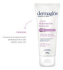 Dermaglós Corporal Crema Manos Hidratación Esencial 2