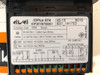 Controlador 974 Plus 1