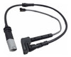 Cable Sensor Para Pastilla De Freno Para Bmw Serie 2 Desde 0