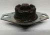 Soporte Del Birth Fiat Panda 87-96 0