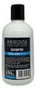 Shampoo Extra Ácido Impronta X 250ml 0