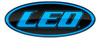 Bieleta Delantera Ford Ka 97/15 2