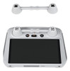 Protector De Palancas P/ Rc Control Dji Mini 4/3 Pro Mini 3 0