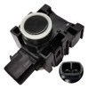 Davrpes 89341-78010 Sensor De Estacionamiento Ultrasonico Pd 0