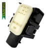 Davrpes 89341-78010 Sensor De Estacionamiento Ultrasonico Pd 2