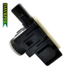 Davrpes 89341-78010 Sensor De Estacionamiento Ultrasonico Pd 4