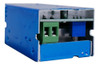 Regulador De Tension Elevador  6 A 55v Caja Disipadora 1