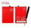 Blp571 Batería -l Reemplazar Para Oneplus Uno 1 + A0001 3100 1