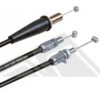 Cable Acelerador Yamaha Ybr 125 2012 0