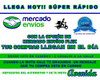 Llave De Contacto Suzuki Gixxer 150 Wstandar Mav 2