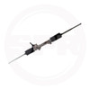 Cremallera Mecanica Peugeot 306 0