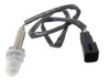 Sonda Lambda Ford Ecosport 03/08 2.0 Duratec 300746 0
