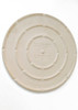 Piedra Para Pizza 33 Cm Marca Super Stone Importada Usa 1981 0