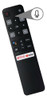 Control Remoto Rc802v Fur7 Comando Por Voz Microfono Rca Tcl 2