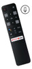 Control Remoto Rc802v Fur7 Comando Por Voz Microfono Rca Tcl 3