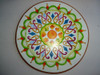 Cuadros Originales  - Mandalas 1