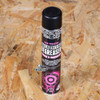 Desengrasante Seco Transmision Muc-off Workshop Size 750ml 1