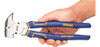 Alicate Irwin Para Postes 10-1/4 Azul 1