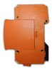 Protector De Sobretensiones Solar Dc 1000v 3