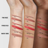 Makeup By Mario Set De Labios Lip Lift 7