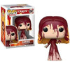 Funko Pop! Carrie 1247 0